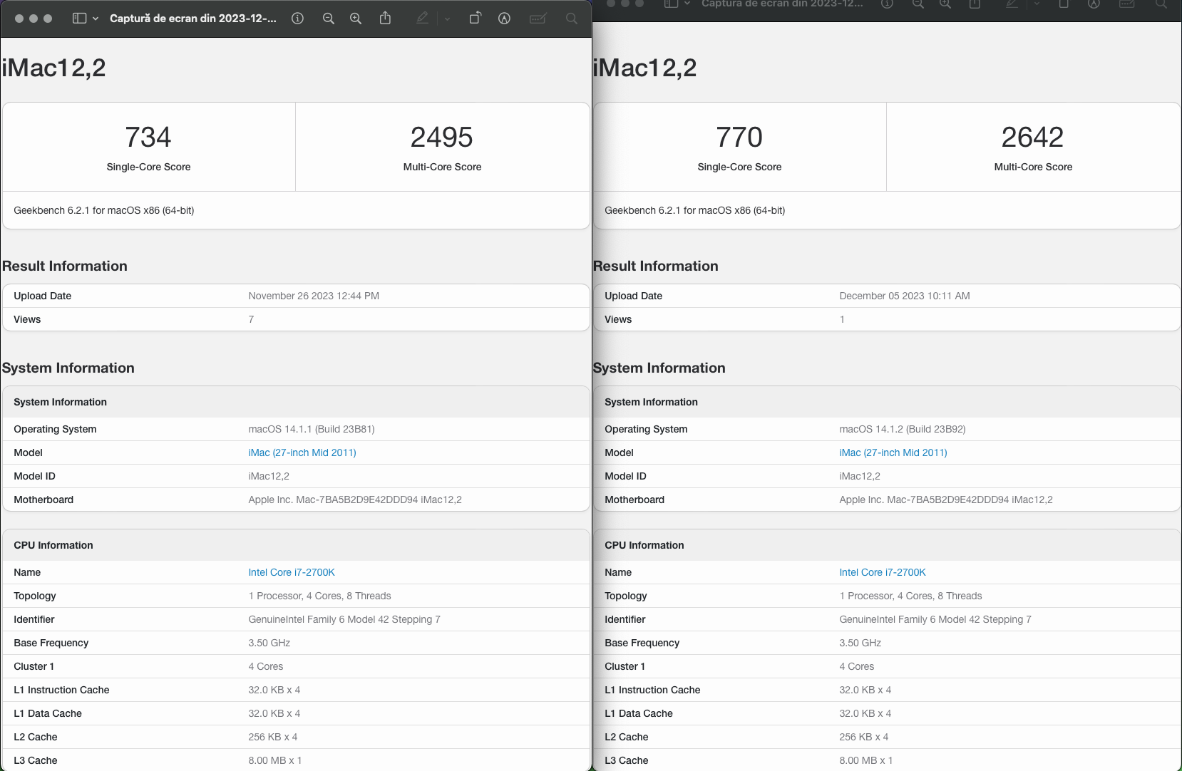 Geekbench.png