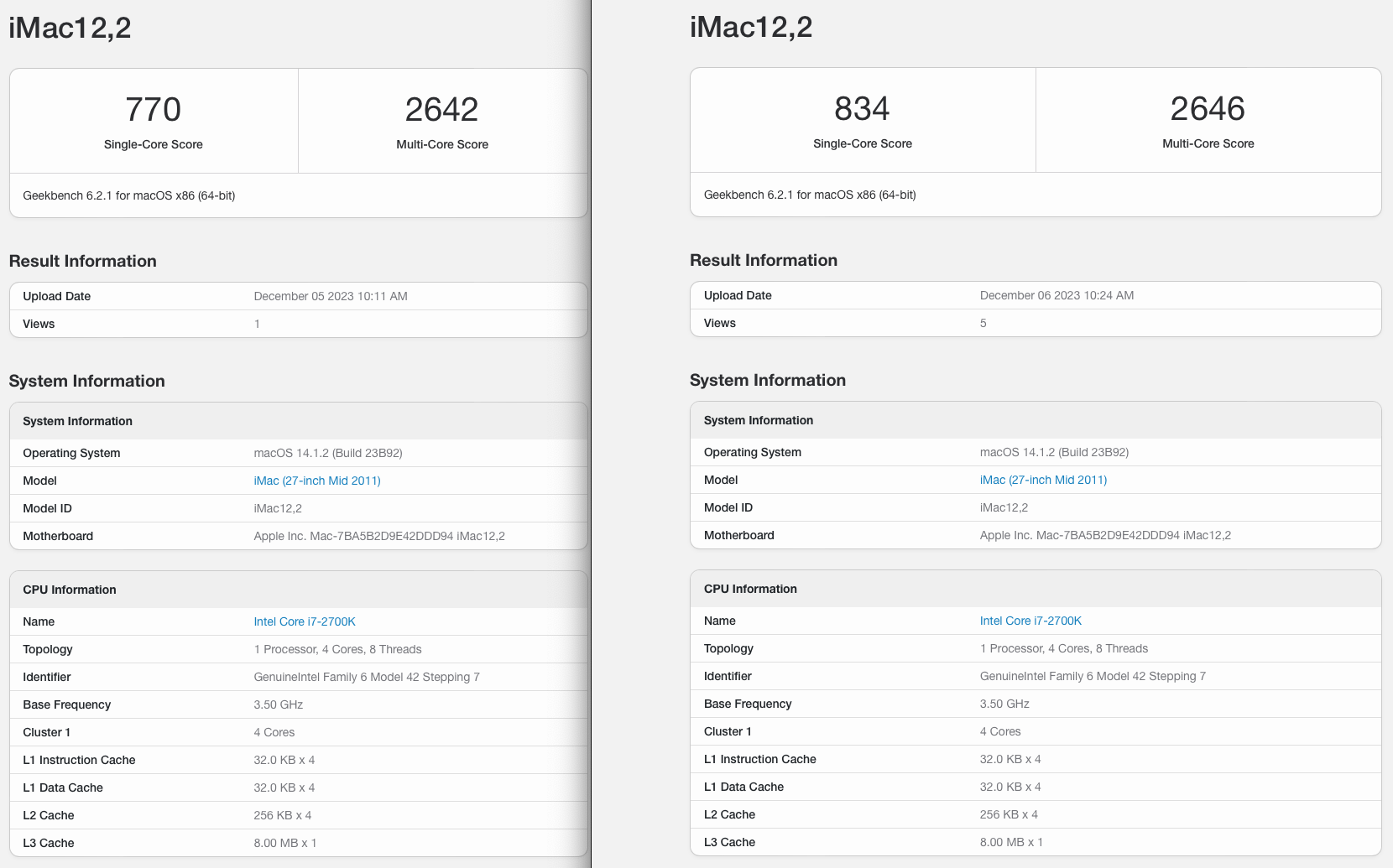 Geekbench.png
