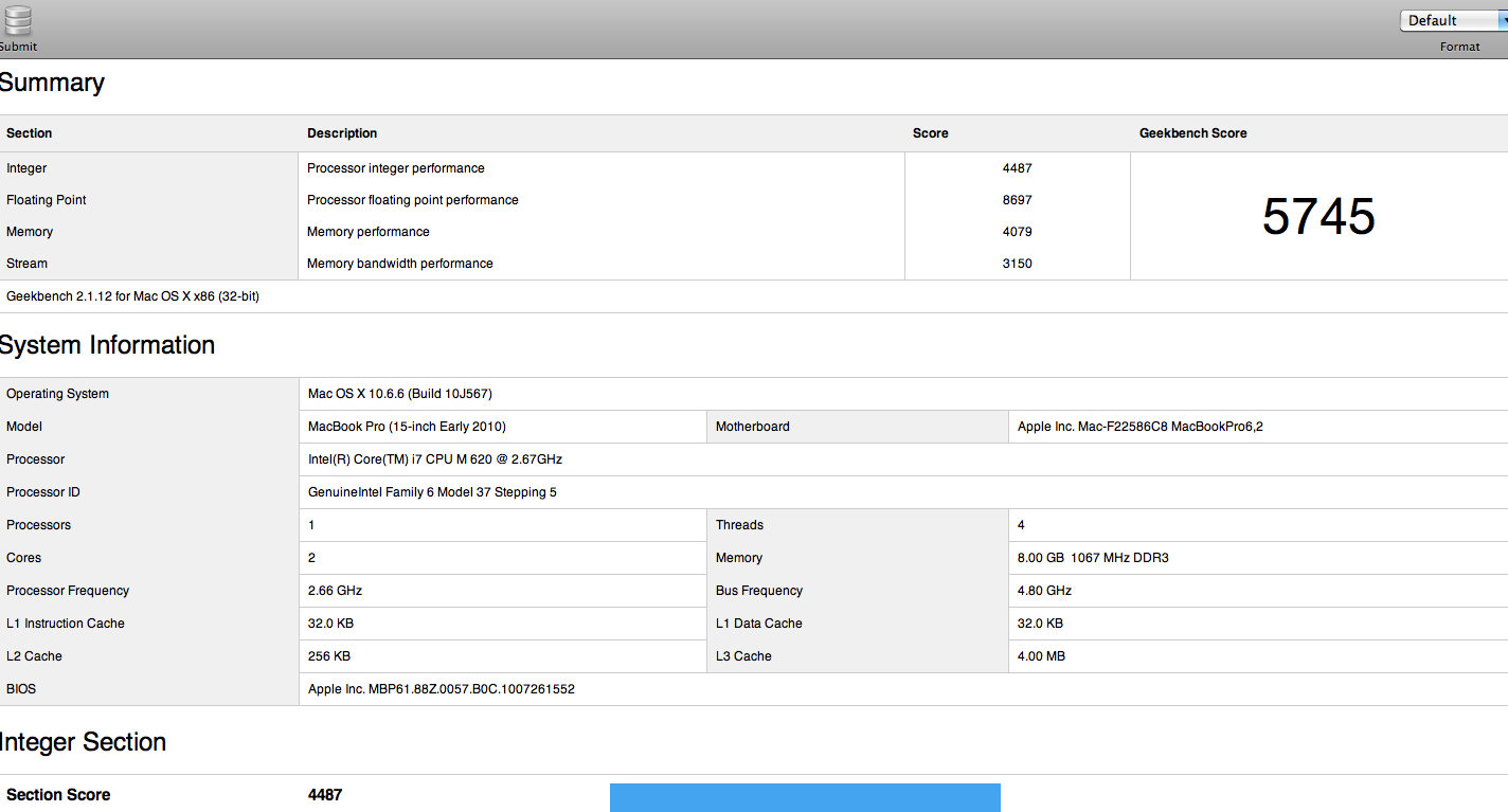 Geekbench score on 2-26-11.png
