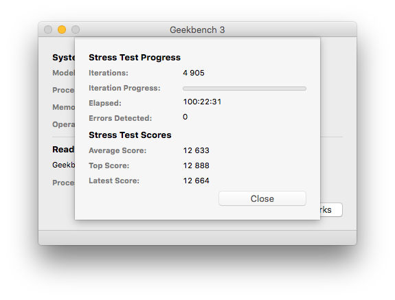 Geekbench Stress Finished.png