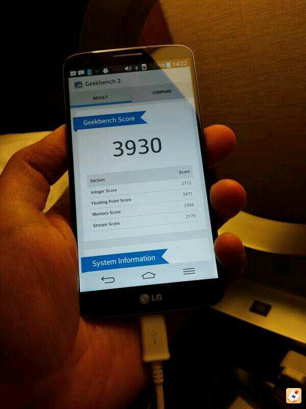 geekbench test 1.jpg