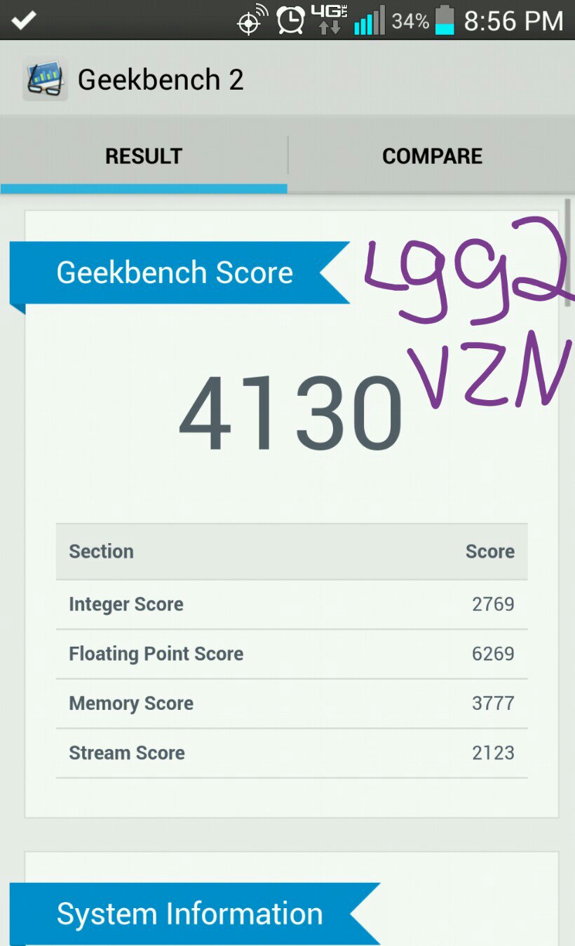 geekbench test 2.jpg