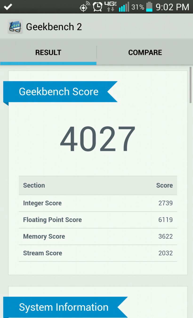 Geekbench test 3.jpg