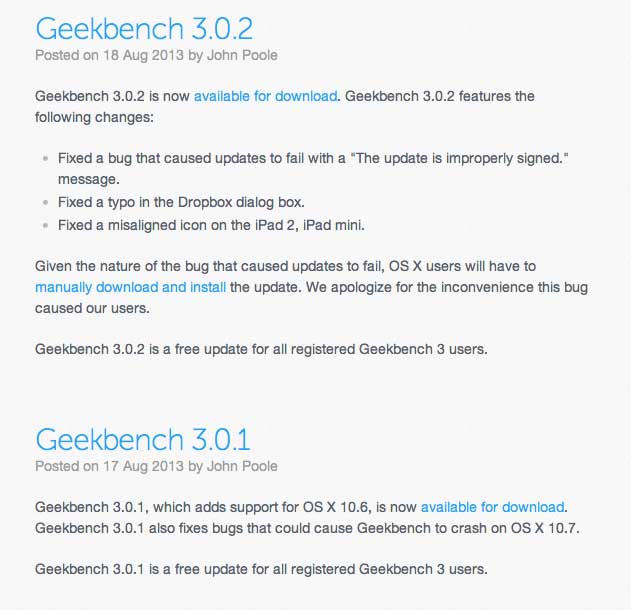 Geekbench updates.jpg