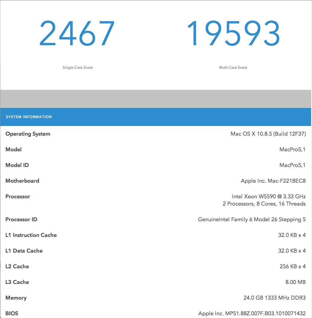 Geekbench W5590 - 10.8.5.jpg