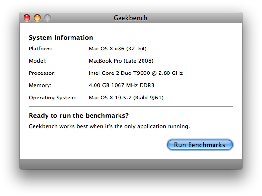 GeekBench0.png