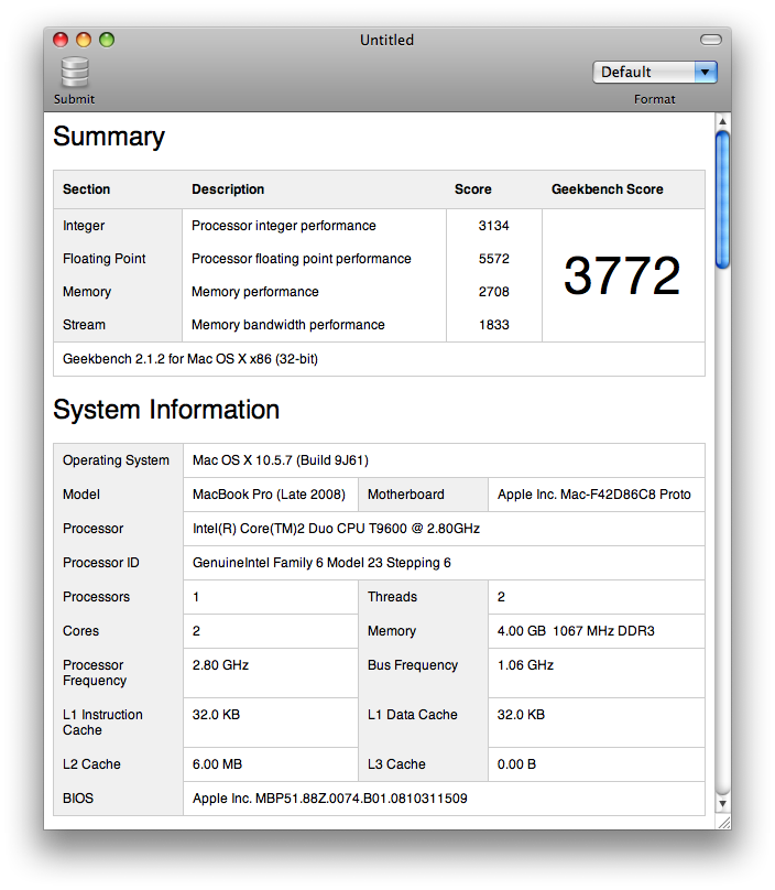 GeekBench1.png