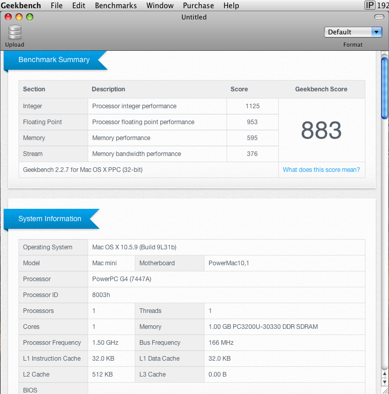 GeekBench2-score-883.png