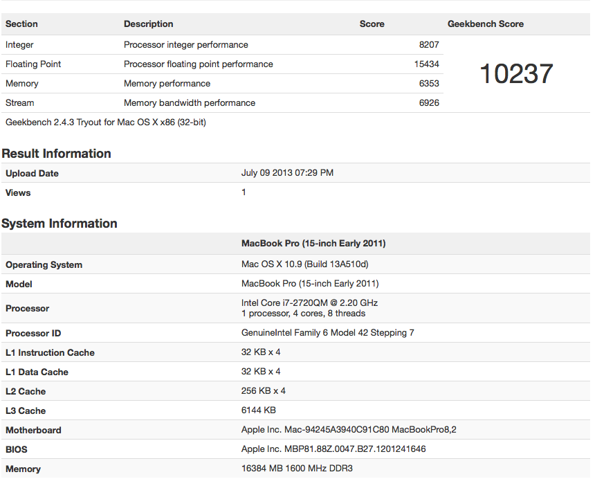 Geekbench32.png
