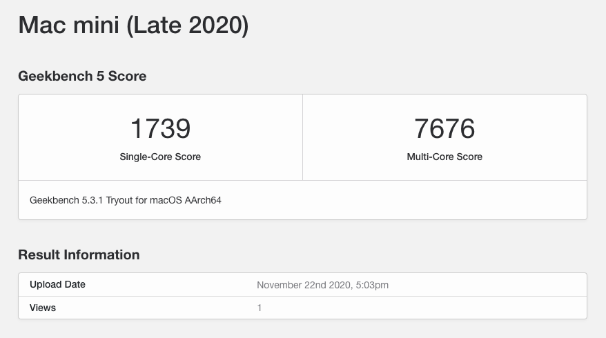 GeekBench5.png