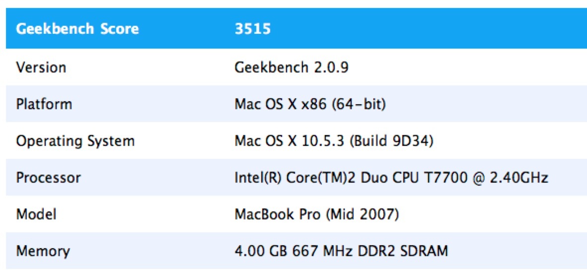 geekbench6-08.jpg
