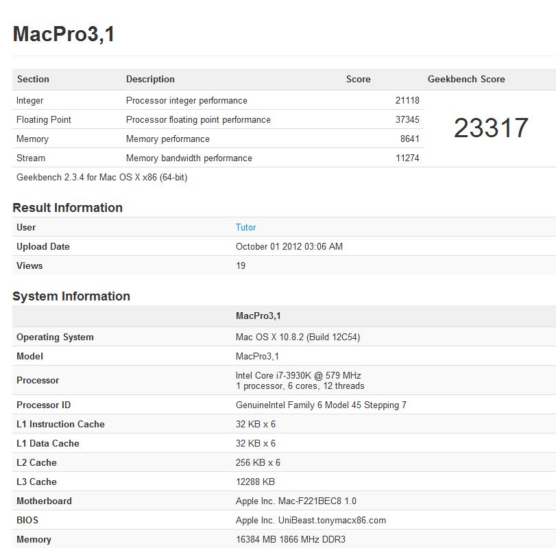 GeekbenchMac3930kCapture.JPG