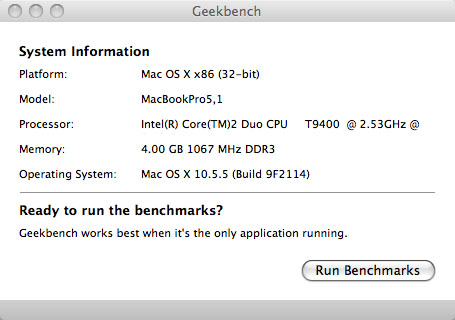 geekbenchmacbookpro2.53.jpg