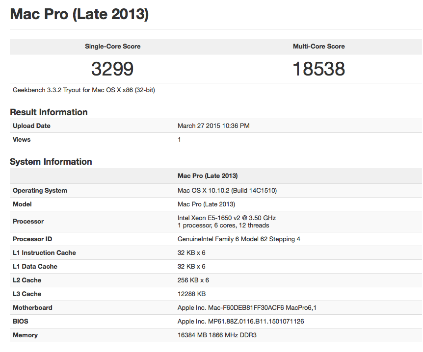 GeekBenchMark | Mac Pro (Late 2013).png