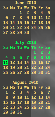 geektool-3month.png