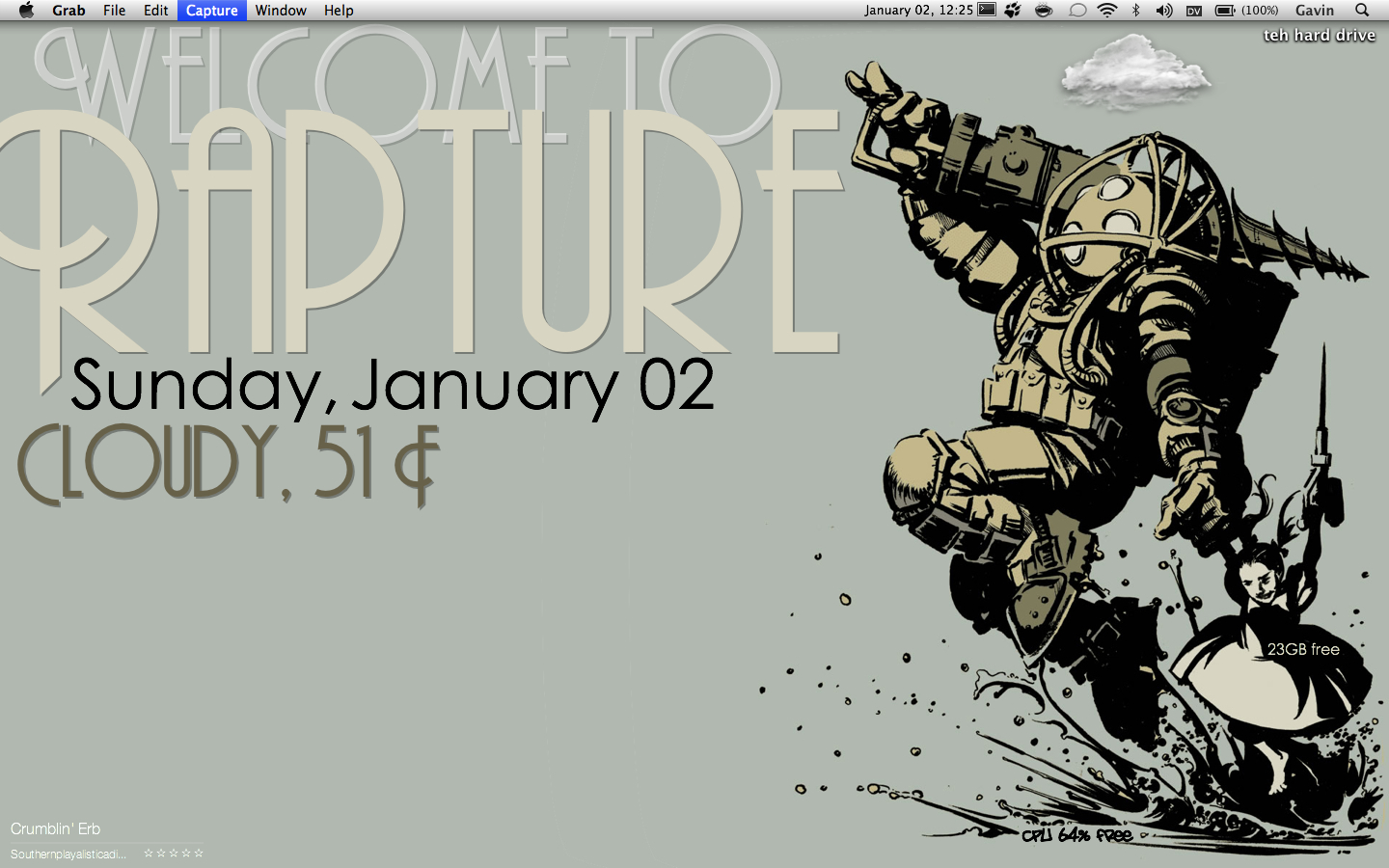 geektool-bioshock.jpg