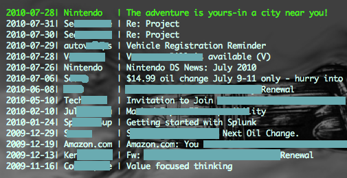 geektool-inbox3.png