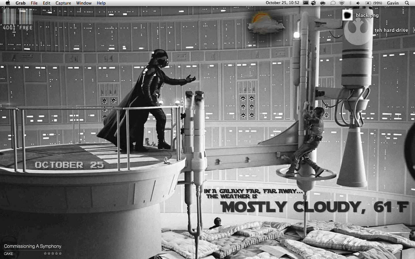 geektool3.gif
