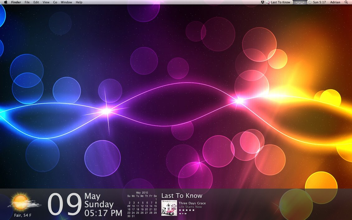 Geektool_HUD_by_adrusi.jpg