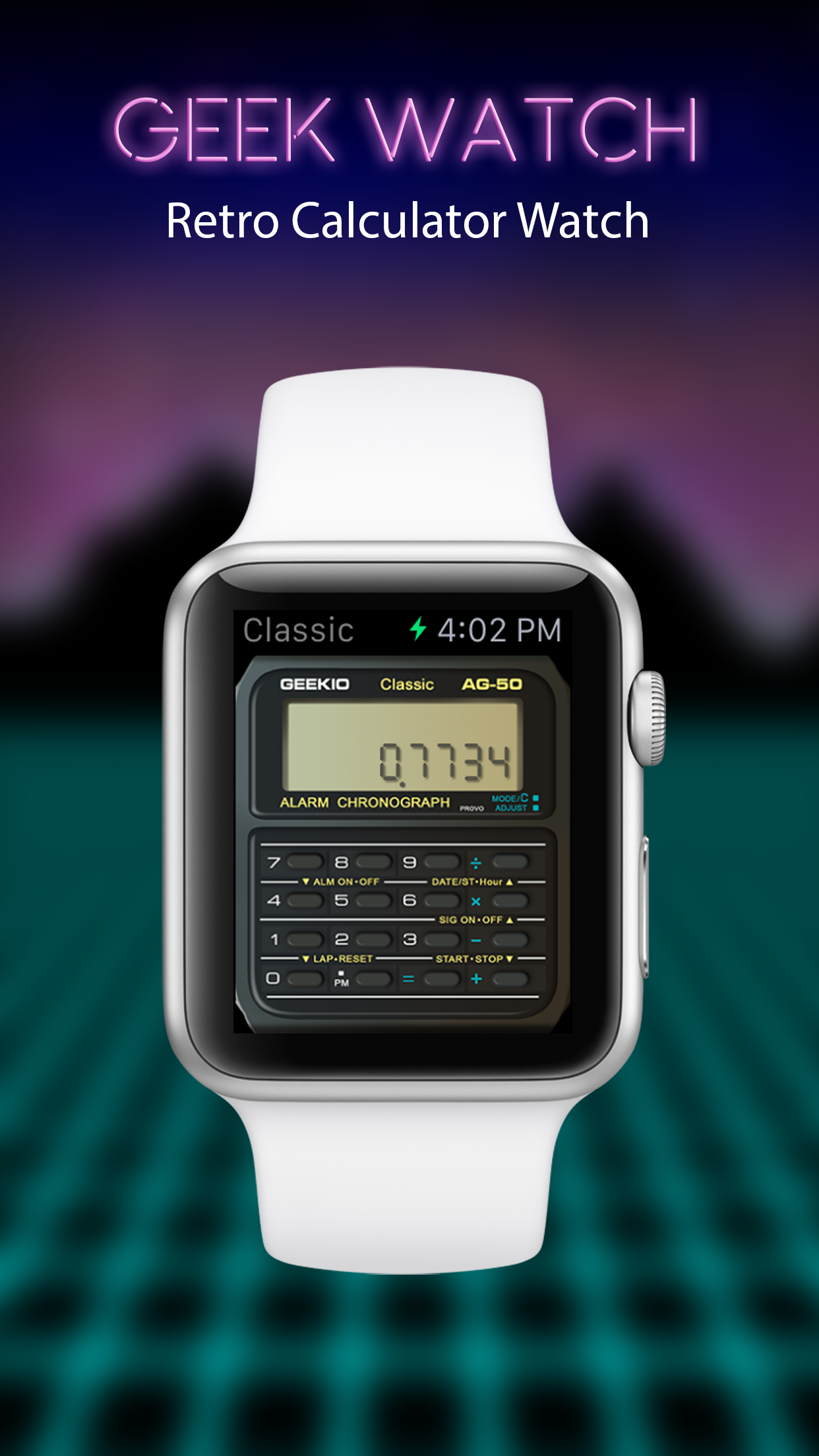 geekwatch.png