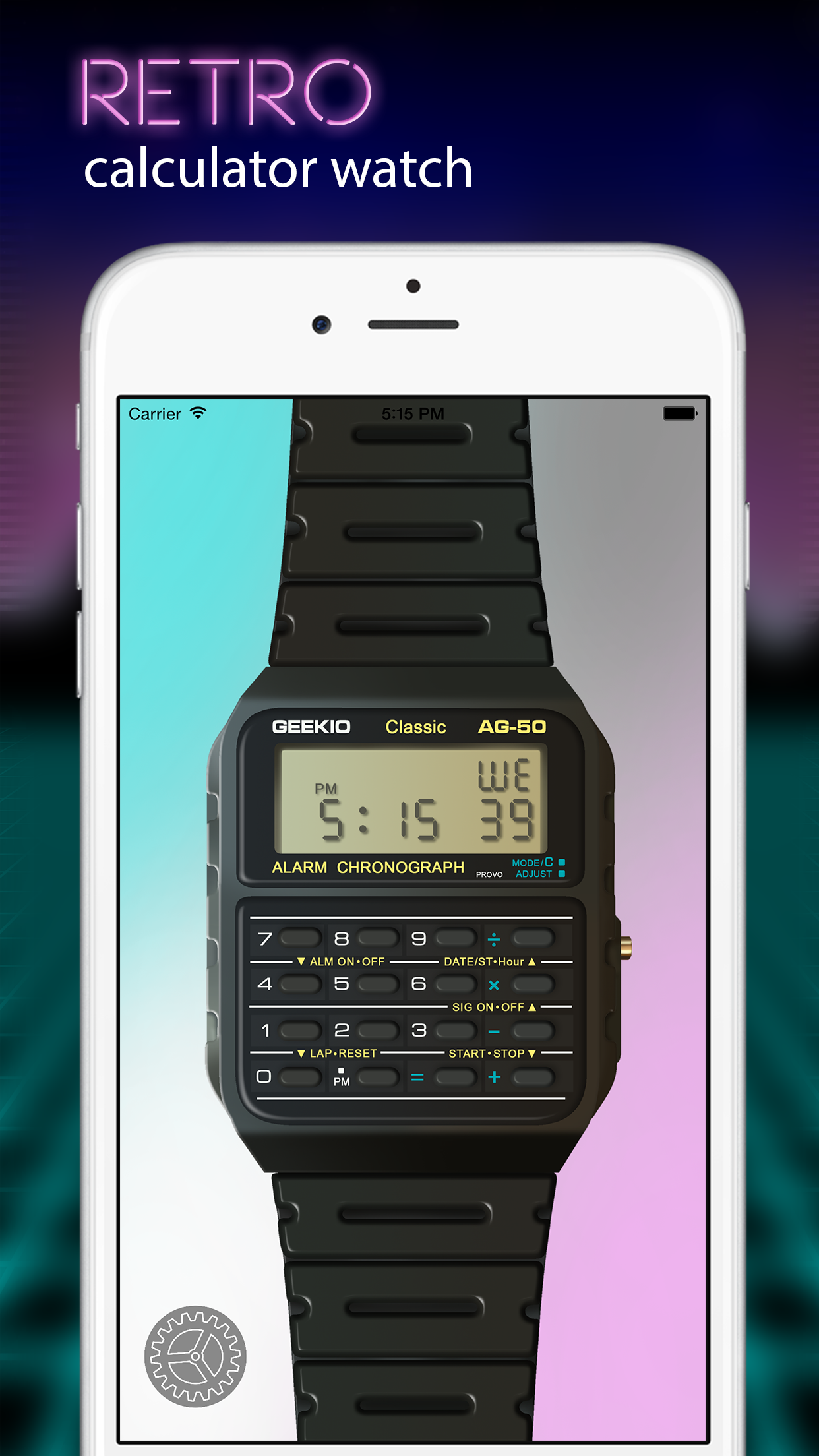 geekwatch_phone.png
