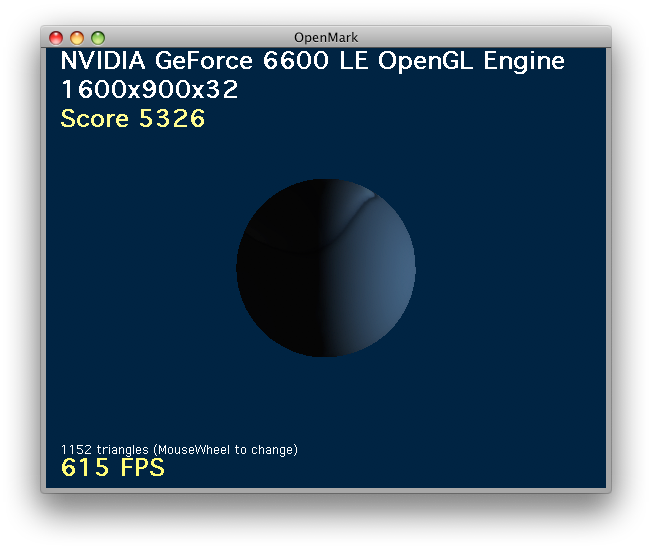 GeForce 6600 LE.png