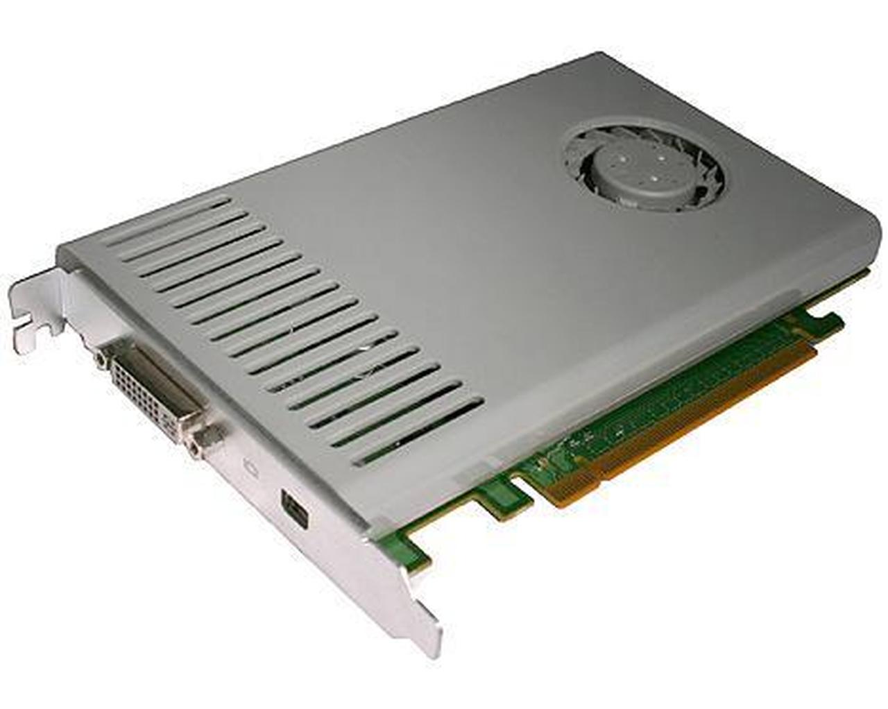 GEFORCE-GT-120-CO-lg__23029.1555328667.jpg