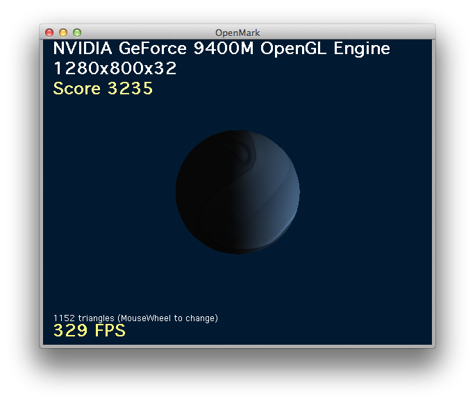 GeForce9400M-Mavericks.png