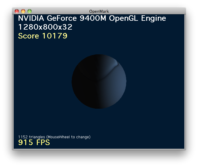 GeForce9400M-Snow Leopard.png