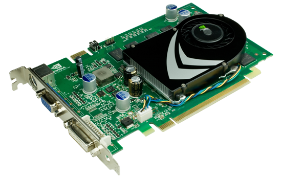 GeForce_GT_120_3qtr_med.png