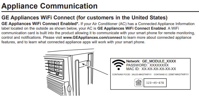 GEhomekit.JPG