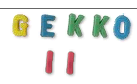 gekko.png