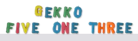 gekko513.png