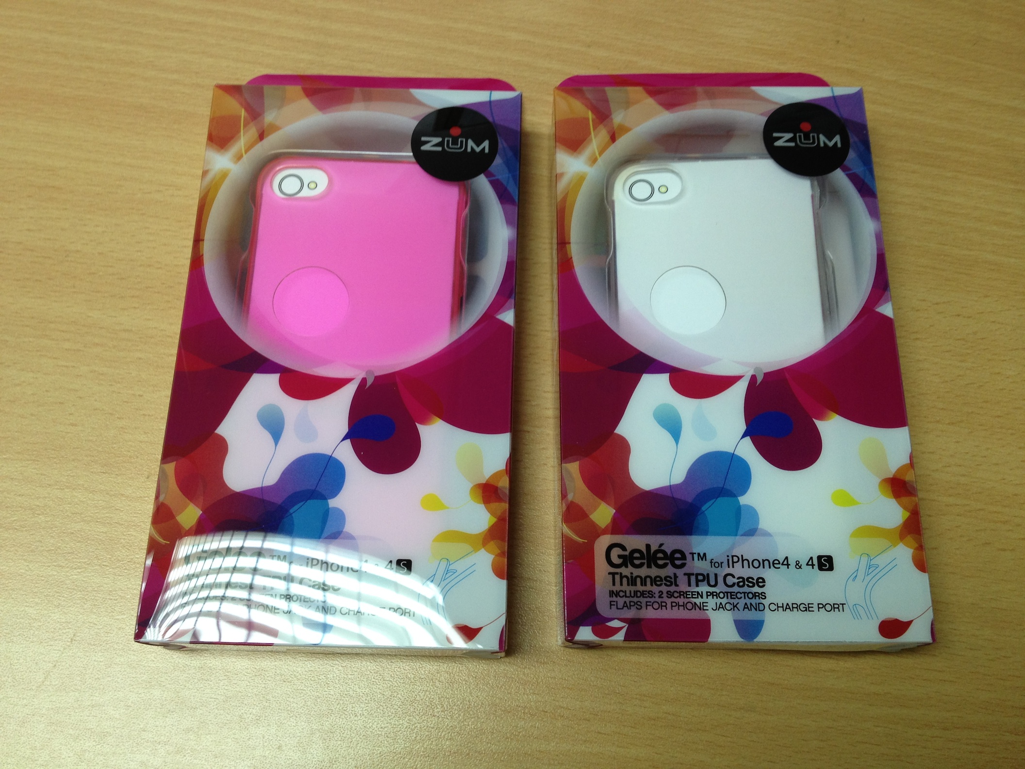 Gelee packaging 1.jpg