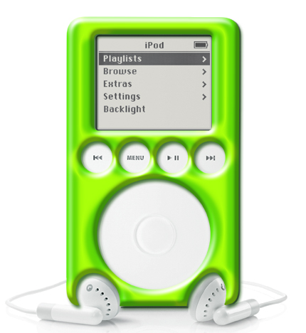 gelpod.jpg