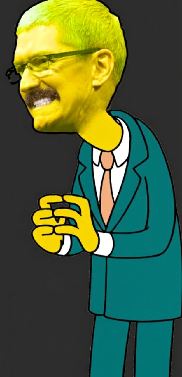 Gemini_Generated_Image_73tq3g73tq3g73tq.png