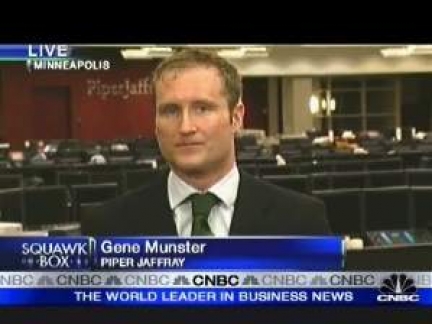 gene_munster_011.jpg