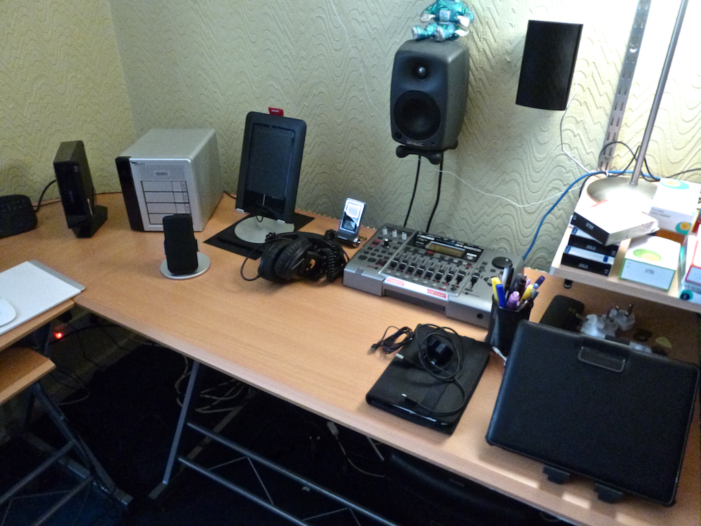 Genelec.png