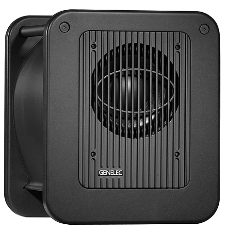 Genelec_7050B.jpg