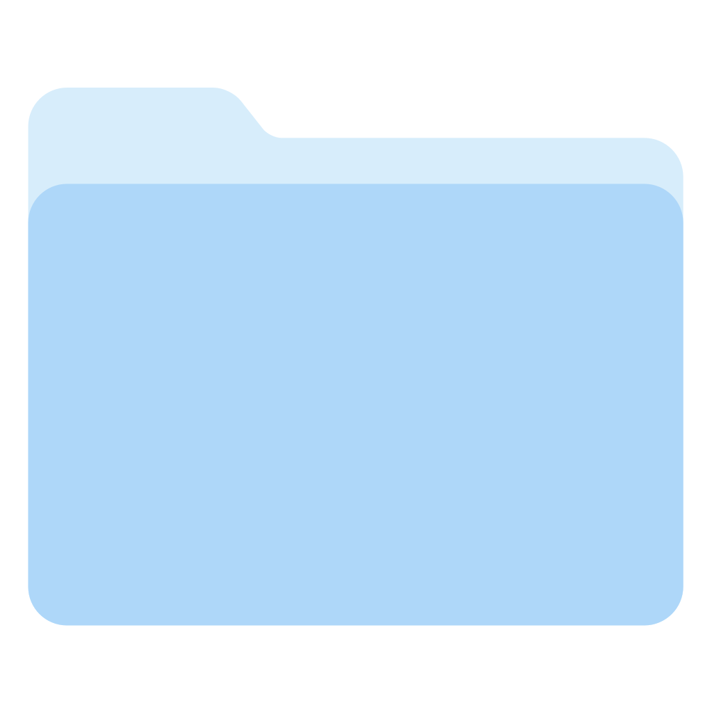 Generic Folder.png
