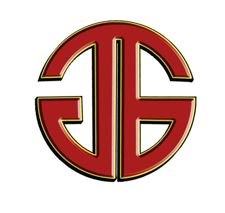 Genesix.jpg