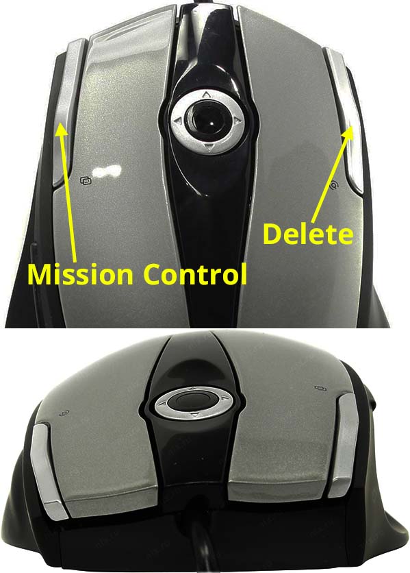 Genius Ergo T555 Laser.jpg