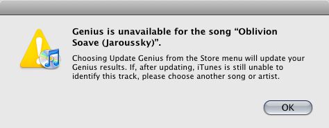 Genius fails again.jpg