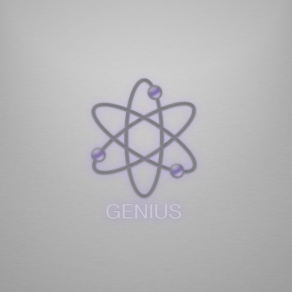 Genius-iPad.png