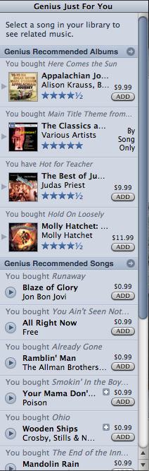 genius just for you.png