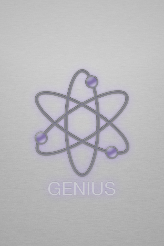 genius(+text).jpg