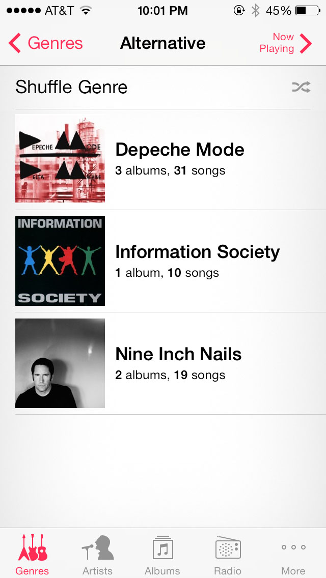 Genre.jpg