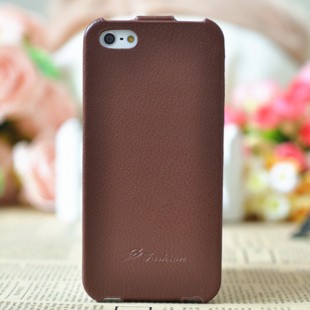 genuine_flip_leather_case_for_iphone_5_brown.jpg