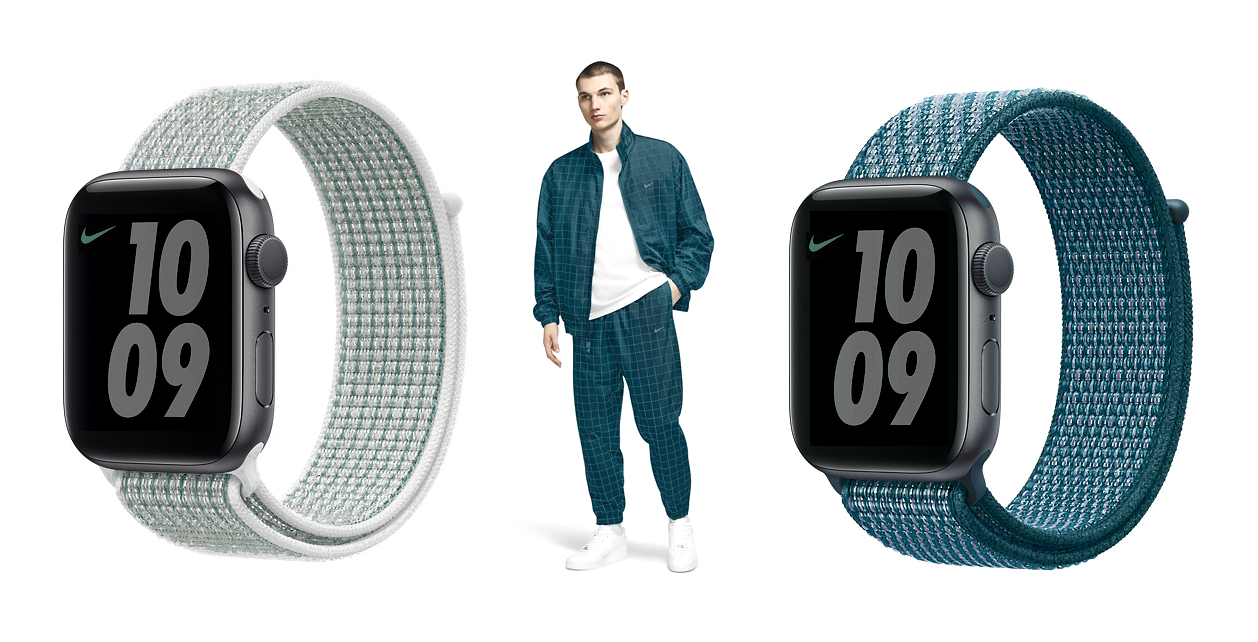Geode Teal.png
