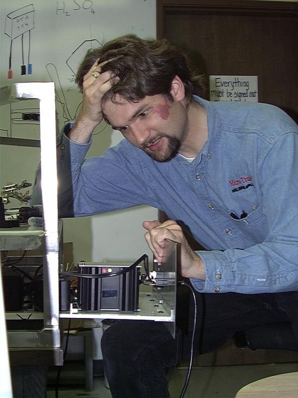 geoff wdcc.jpg